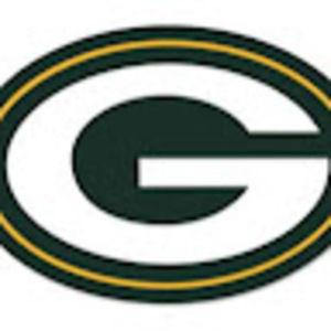 Meet your Posher, Vartan